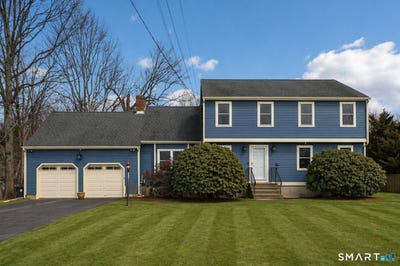 /international/us/26-pent-road-branford-ct-110106023244/