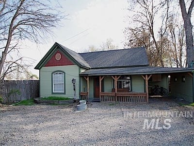 /international/us/628-3rd-ave-s-payette-id-110106930153/