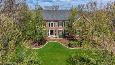 /international/us/11420-swinford-lane-mokena-il-110107461794/