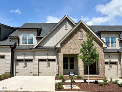 /international/us/804-ambercrest-place-durham-nc-110090599444/