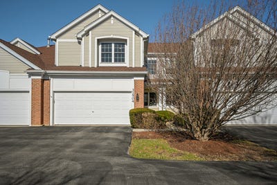 /international/us/31504-kline-circle-warrenville-il-110106309777/