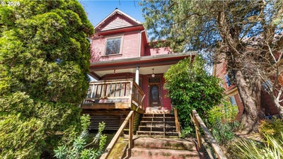 /international/us/111-n-monroe-st-portland-or-110106840861/
