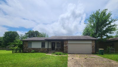 /international/us/10-cherryridge-place-jacksonville-ar-110108490963/