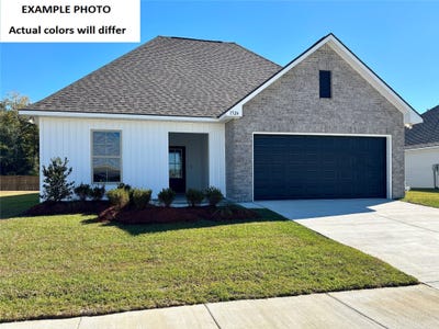/international/us/775-venecia-drive-bossier-city-la-110108200451/