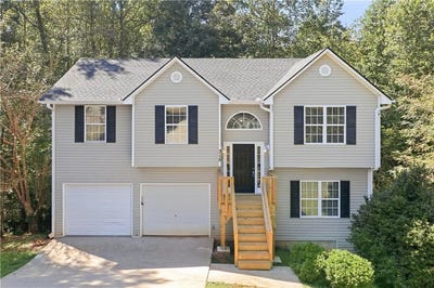 /international/us/315-thorn-thicket-way-rockmart-ga-110120131446/