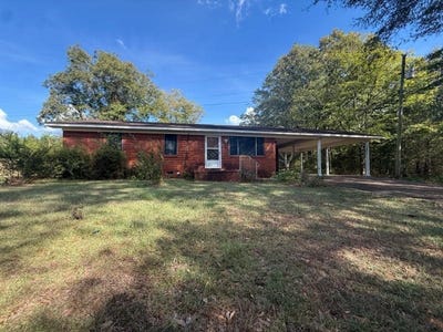 /international/us/492-barnes-road-marietta-ms-110120518156/