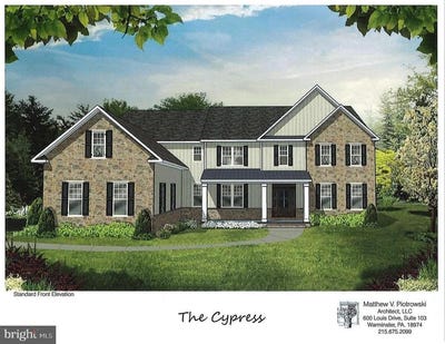 /international/us/150-water-crest-drive-lot-4-doylestown-pa-110096588058/