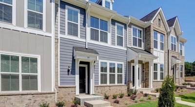 /international/us/101-decatur-drive-raleigh-nc-110107795673/