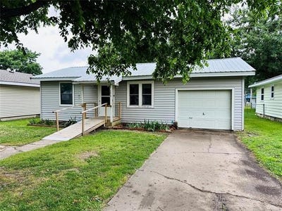 /international/us/206-s-ora-street-pryor-ok-110108396617/