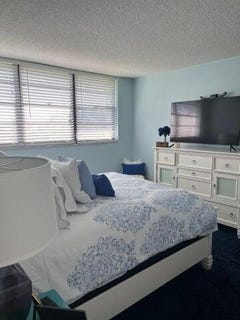 /international/us/2420-deer-creek-country-club-boulevard-deerfield-beach-fl-110106816112/