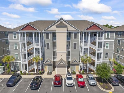 /international/us/173-ella-kinley-circle-myrtle-beach-sc-110107828607/