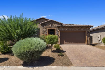 /international/us/18789-e-blue-sky-drive-rio-verde-az-110101330938/