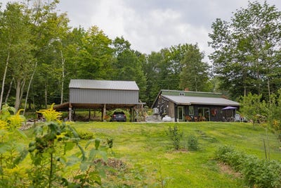 /international/us/104-village-view-street-wilton-me-110101297781/?lang=zh-cn