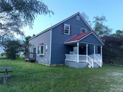 /international/us/7447-angell-road-gerald-mo-110108735286/
