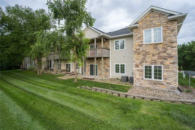 /international/us/1655-34th-avenue-sw-unit-3-altoona-ia-110101136255/
