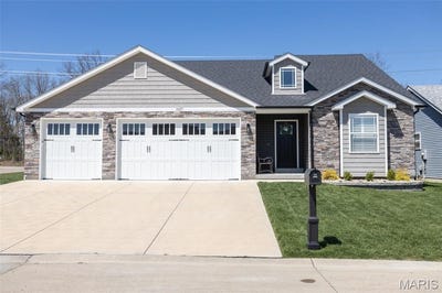 /international/us/1027-watering-stone-court-pevely-mo-110098953059/