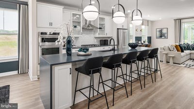 /international/us/homesite-804-cloongee-terrace-dulles-va-110107348985/