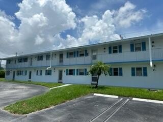 /international/us/1115-lake-terrace-boynton-beach-fl-110108337955/