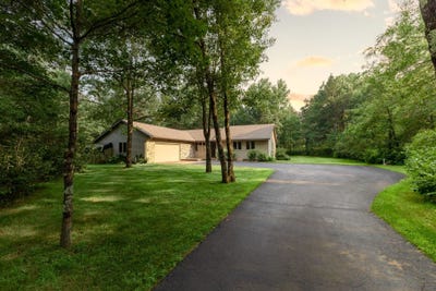 /international/us/4930-wilderness-lane-wisconsin-rapids-wi-110101267629/?lang=zh-cn