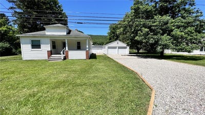/international/us/3319-riverside-drive-wellsville-ny-110109137109/