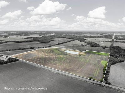 /international/us/tbd-t-m-west-parkway-west-tx-110101407488/