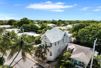 /international/us/1220-newton-street-key-west-fl-110110258635/