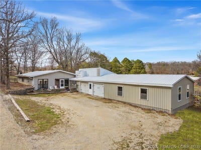 /international/us/27395-gravois-heights-road-gravois-mills-mo-110106229261/
