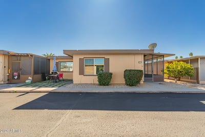 /international/us/13611-n-98th-avenue-sun-city-az-110104905495/