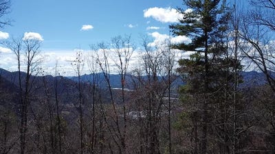 /international/us/lot-0172-ridge-pole-estates-sky-valley-ga-110091972067/