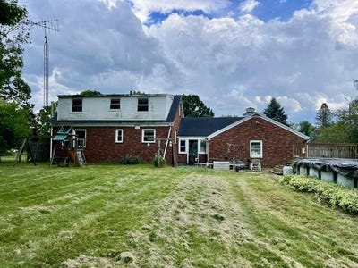 /international/us/5251-e-mt-morris-road-mt-morris-mi-110101189477/?lang=zh-tw