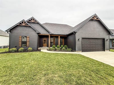 /international/us/6493-e-haven-way-alvaton-ky-110109110912/