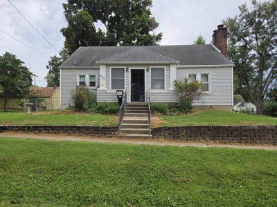 /international/us/400-mortimer-st-barry-il-110101488173/?lang=zh-cn