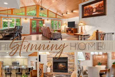 /international/us/281-queensberry-road-branson-west-mo-110108229215/