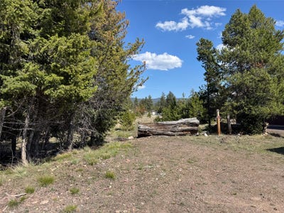 /international/us/nhn-pine-drive-seeley-lake-mt-110099926800/