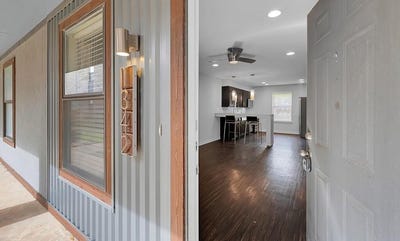 /international/us/1342-s-12th-street-waco-tx-110107437892/