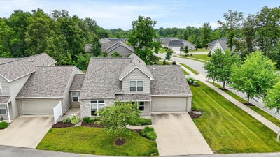 /international/us/9910-oak-trail-road-fort-wayne-in-110100744458/