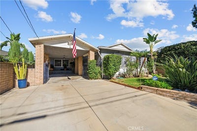/international/us/15253-la-valle-street-sylmar-ca-110120517961/