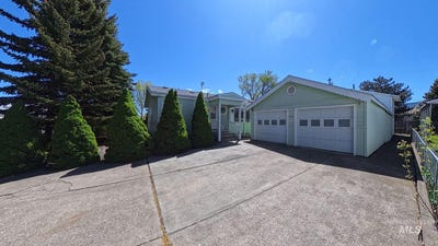 /international/us/404-e-north-3rd-st-grangeville-id-110107985909/
