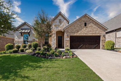 /international/us/7601-calhoun-cove-mckinney-tx-110120425921/