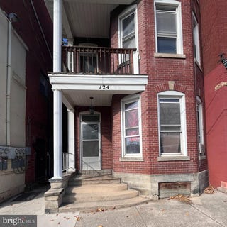 /international/us/124-bedford-street-cumberland-md-110103579893/