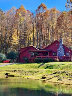 /international/us/53-chestnut-ridge-road-spruce-pine-nc-110100444971/?lang=de