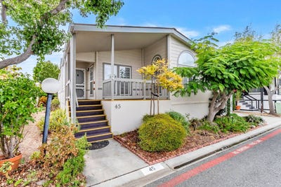 /international/us/1111-morse-ave-45-sunnyvale-ca-110101362732/?lang=zh-tw