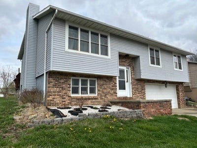 /international/us/504-rider-street-garwin-ia-110107319240/