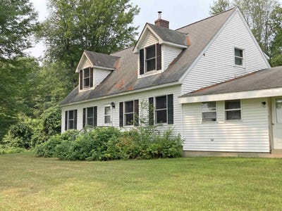 /international/us/601-bellows-falls-road-putney-vt-110099020618/?lang=en