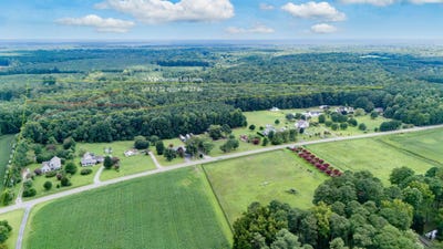/international/us/18-27ac-pampa-road-gloucester-county-va-110101189525/?lang=fr