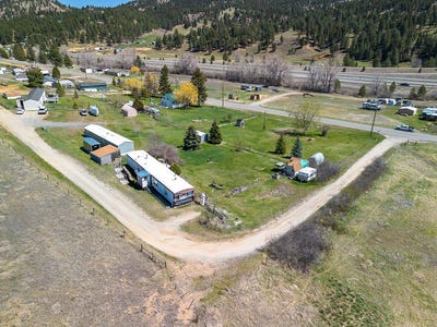 /international/us/2-elkhorn-way-jefferson-city-mt-110107480343/
