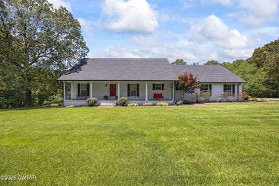 /international/us/140-wilson-lane-lexington-tn-110100921752/