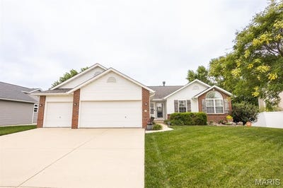 /international/us/98-stonebrooke-troy-il-110109057717/