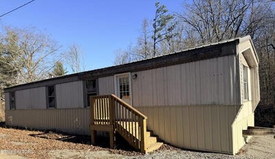 /international/us/166-maynard-rd-jamestown-tn-110105267919/