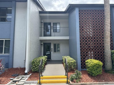 /international/us/14-escondido-court-altamonte-springs-fl-110100024898/